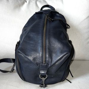 Rebecca Minkoff Julian Backpack